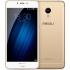 Meizu M3s Mini 16Gb+2Gb Gold Смартфон инструкция, поддержка, форум, описание, мануал