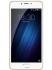 Meizu M3s Mini 16Gb+2Gb Gold Смартфон инструкция, поддержка, форум, описание, мануал