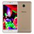 Meizu M3s Mini 32Gb+3Gb Gold Смартфон инструкция, поддержка, форум, описание, мануал