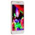 Meizu M3s Mini 32Gb+3Gb Gold Смартфон инструкция, поддержка, форум, описание, мануал