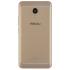 Meizu M3s Mini 32Gb+3Gb Gold Смартфон инструкция, поддержка, форум, описание, мануал