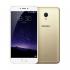 Meizu MX6 32GB+4Gb Gold Смартфон инструкция, поддержка, форум, описание, мануал