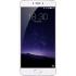 Meizu MX6 32GB+4Gb Gold Смартфон инструкция, поддержка, форум, описание, мануал