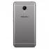 Meizu M3s Mini 16Gb+2Gb Gray Смартфон инструкция, поддержка, форум, описание, мануал