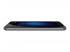 Meizu M3s Mini 16Gb+2Gb Gray Смартфон инструкция, поддержка, форум, описание, мануал