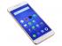 Meizu M3 Note 16Gb Gold/White Смартфон инструкция, поддержка, форум, описание, мануал