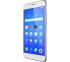 Meizu M3 Note 16Gb Silver/White Смартфон инструкция, поддержка, форум, описание, мануал