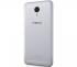 Meizu M3 Note 16Gb Silver/White Смартфон инструкция, поддержка, форум, описание, мануал