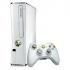 Microsoft Xbox 360 4Gb White Игровая консоль инструкция, поддержка, форум, описание, мануал