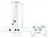 Microsoft Xbox 360 4Gb White Игровая консоль инструкция, поддержка, форум, описание, мануал