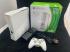 Microsoft Xbox 360 4Gb White Игровая консоль инструкция, поддержка, форум, описание, мануал