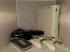 Microsoft Xbox 360 4Gb White Игровая консоль инструкция, поддержка, форум, описание, мануал