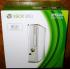 Microsoft Xbox 360 4Gb White Игровая консоль инструкция, поддержка, форум, описание, мануал