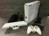 Microsoft Xbox 360 4Gb White Игровая консоль инструкция, поддержка, форум, описание, мануал