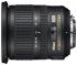 Nikon AFSDX10-24F3.5-4.5GED Объектив для цифрового фотоаппарата инструкция, поддержка, форум, описание, мануал