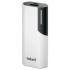 Takeit Rock 2600 White Внешний Аккумулятор инструкция, поддержка, форум, описание, мануал