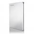 Toshiba Slim HDTD210ES3EA 836069 Серебристый Внешний Жесткий Диск инструкция, поддержка, форум, описание, мануал