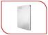 Toshiba Slim HDTD210ES3EA 836069 Серебристый Внешний Жесткий Диск инструкция, поддержка, форум, описание, мануал