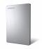 Toshiba Slim HDTD210ES3EA 836069 Серебристый Внешний Жесткий Диск инструкция, поддержка, форум, описание, мануал
