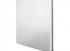 Toshiba Slim HDTD210ES3EA 836069 Серебристый Внешний Жесткий Диск инструкция, поддержка, форум, описание, мануал