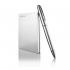 Toshiba Slim HDTD210ES3EA 836069 Серебристый Внешний Жесткий Диск инструкция, поддержка, форум, описание, мануал