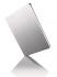 Toshiba Slim HDTD210ES3EA 836069 Серебристый Внешний Жесткий Диск инструкция, поддержка, форум, описание, мануал