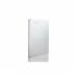 Toshiba Slim HDTD210ES3EA 836069 Серебристый Внешний Жесткий Диск инструкция, поддержка, форум, описание, мануал