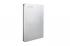 Toshiba Slim HDTD210ES3EA 836069 Серебристый Внешний Жесткий Диск инструкция, поддержка, форум, описание, мануал