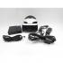 Sony VR для PlayStation (CUH-ZVR1) Шлем виртуальной реальности инструкция, поддержка, форум, описание, мануал
