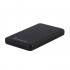 Microsoft StoreJet TS500GSJ25A3K 636394 Черный Геймпад для игровой приставки XBOX360 Черный S9F-00002 инструкция, поддержка, форум, описание, мануал