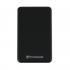 Microsoft StoreJet TS500GSJ25A3K 636394 Черный Геймпад для игровой приставки XBOX360 Черный S9F-00002 инструкция, поддержка, форум, описание, мануал