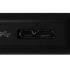 Microsoft StoreJet TS500GSJ25A3K 636394 Черный Геймпад для игровой приставки XBOX360 Черный S9F-00002 инструкция, поддержка, форум, описание, мануал