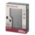 Microsoft StoreJet TS500GSJ25A3K 636394 Черный Геймпад для игровой приставки XBOX360 Черный S9F-00002 инструкция, поддержка, форум, описание, мануал