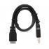 Microsoft StoreJet TS500GSJ25A3K 636394 Черный Геймпад для игровой приставки XBOX360 Черный S9F-00002 инструкция, поддержка, форум, описание, мануал