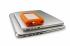 Lacie Rugged Thunderbolt 9000602 Оранжевый Внешний Диск SSD инструкция, поддержка, форум, описание, мануал