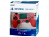 Sony для PlayStation 4 Dualshock 4 красная лава CUH-ZCT1E Геймпад инструкция, поддержка, форум, описание, мануал