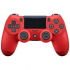 Sony для PlayStation 4 Dualshock 4 красная лава CUH-ZCT1E Геймпад инструкция, поддержка, форум, описание, мануал
