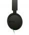 Microsoft Stereo Headset S4V-00010 для Xbox One Гарнитура инструкция, поддержка, форум, описание, мануал
