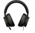 Microsoft Stereo Headset S4V-00010 для Xbox One Гарнитура инструкция, поддержка, форум, описание, мануал