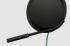 Microsoft Stereo Headset S4V-00010 для Xbox One Гарнитура инструкция, поддержка, форум, описание, мануал