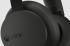 Microsoft Stereo Headset S4V-00010 для Xbox One Гарнитура инструкция, поддержка, форум, описание, мануал