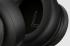 Microsoft Stereo Headset S4V-00010 для Xbox One Гарнитура инструкция, поддержка, форум, описание, мануал