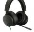 Microsoft Stereo Headset S4V-00010 для Xbox One Гарнитура инструкция, поддержка, форум, описание, мануал