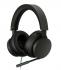 Microsoft Stereo Headset S4V-00010 для Xbox One Гарнитура инструкция, поддержка, форум, описание, мануал
