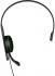 Microsoft Xbox One Chat Headset S5V-00012 Гарнитура инструкция, поддержка, форум, описание, мануал
