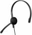 Microsoft Xbox One Chat Headset S5V-00012 Гарнитура инструкция, поддержка, форум, описание, мануал