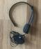 Microsoft Xbox One Chat Headset S5V-00012 Гарнитура инструкция, поддержка, форум, описание, мануал