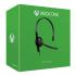 Microsoft Xbox One Chat Headset S5V-00012 Гарнитура инструкция, поддержка, форум, описание, мануал