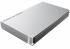 Lacie P9223 9000293 Серебристый Внешний Жесткий Диск С Thunderbolt инструкция, поддержка, форум, описание, мануал
