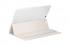 Samsung T81x Tab S 2 9.7 White (EF-BT810PWEGRU) Чехол для планшета инструкция, поддержка, форум, описание, мануал